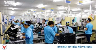 Từ “tăng số lượng” đến “tăng sức sống” cho doanh nghiệp