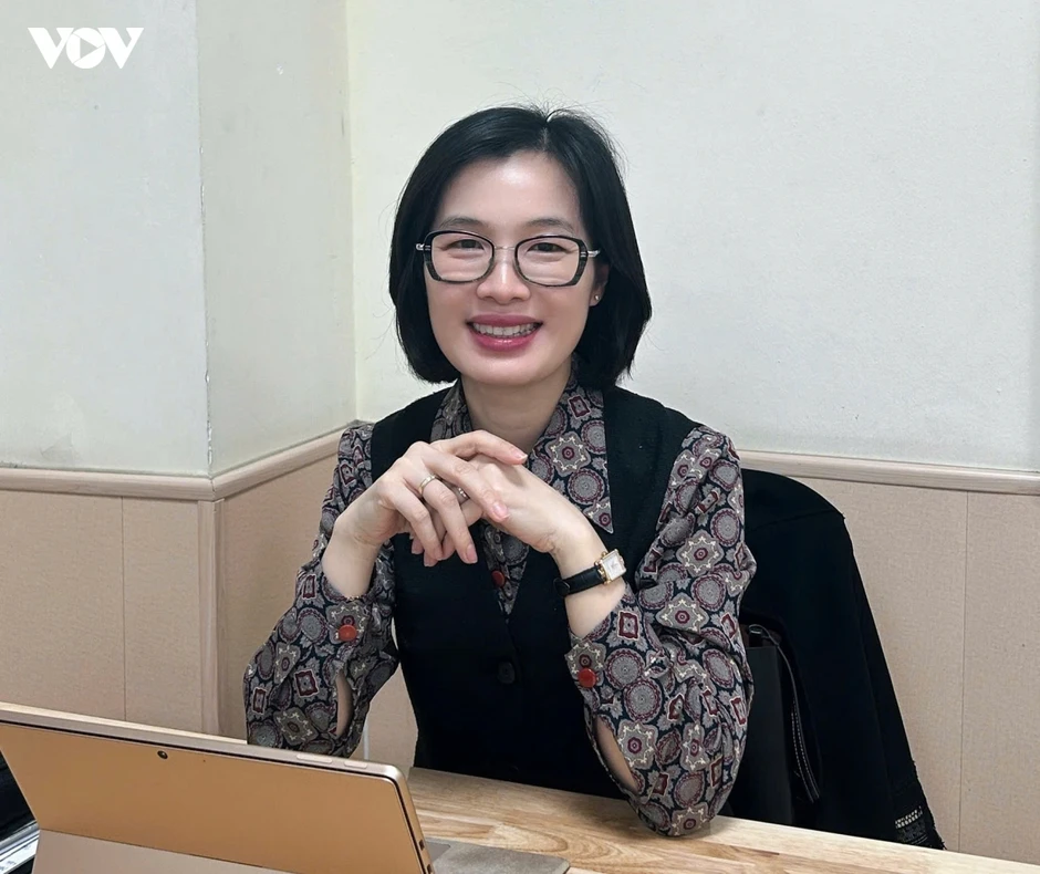 Từ “tăng số lượng” đến “tăng sức sống” cho doanh nghiệp