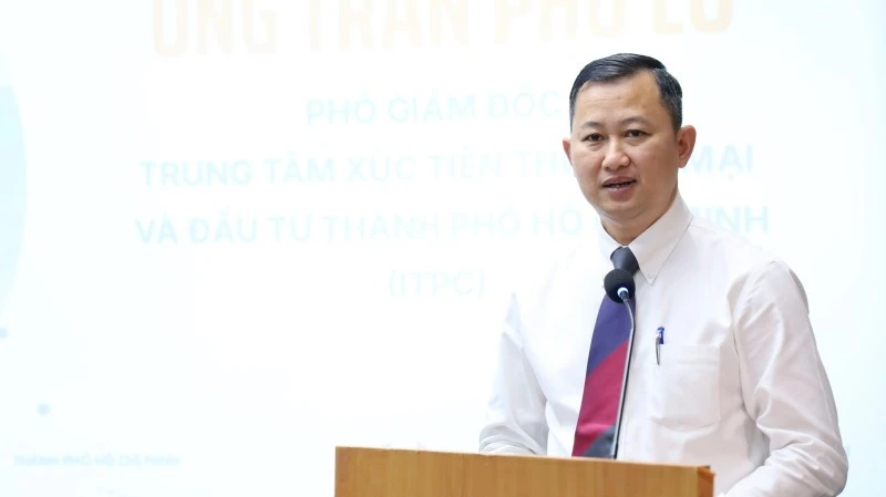 Từ ưu đãi thuế đến rào cản kỹ thuật tại thị trường EU