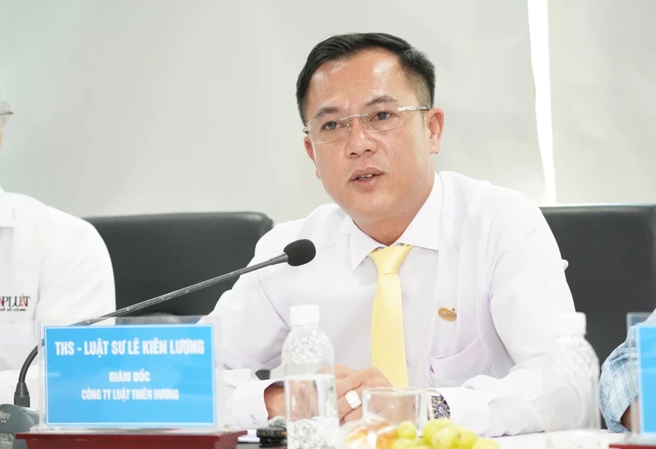 Tuân thủ luật thuế giúp hộ kinh doanh phát triển bền vững Tuân thủ luật thuế giúp hộ kinh doanh phát triển bền vững
