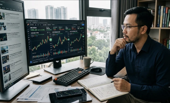Tuần tới VN-Index có lấy lại được ngưỡng 1.800 điểm? Tuần tới VN-Index có lấy lại được ngưỡng 1.800 điểm?