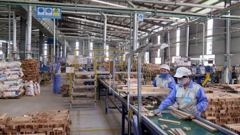 Tuyên Quang: Mục tiêu thành lập mới trên 4.000 doanh nghiệp giai đoạn 2026 - 2030