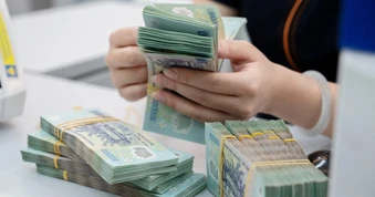 Tỷ giá USD/VND sẽ chuyển động ra sao sau khi Fed tăng lãi suất?