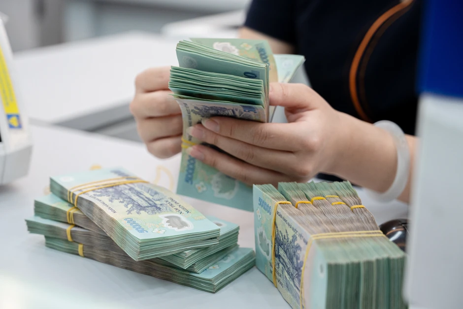 Tỷ giá USD/VND sẽ chuyển động ra sao sau khi Fed tăng lãi suất? Tỷ giá USD/VND sẽ chuyển động ra sao sau khi Fed tăng lãi suất?
