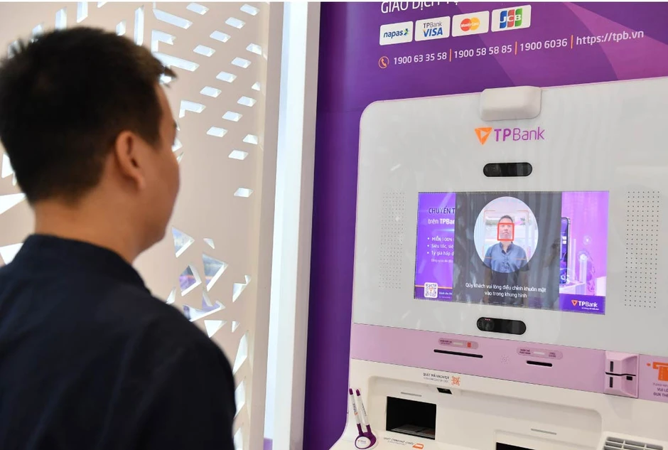 Tỷ phú giàu nhất VN muốn đưa vệ tinh lên quỹ đạo; 'kỳ lân’ gắn với ông Lê Hồng Minh lỗ Tỷ phú giàu nhất VN muốn đưa vệ tinh lên quỹ đạo; 'kỳ lân’ gắn với ông Lê Hồng Minh lỗ
