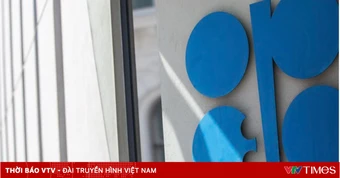 UAE: Quyết định rời OPEC chỉ mang tính chính sách