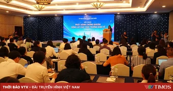 UBCKNN cam cết đồng hành cùng doanh nghiệp mở rộng dòng vốn cho tăng trưởng