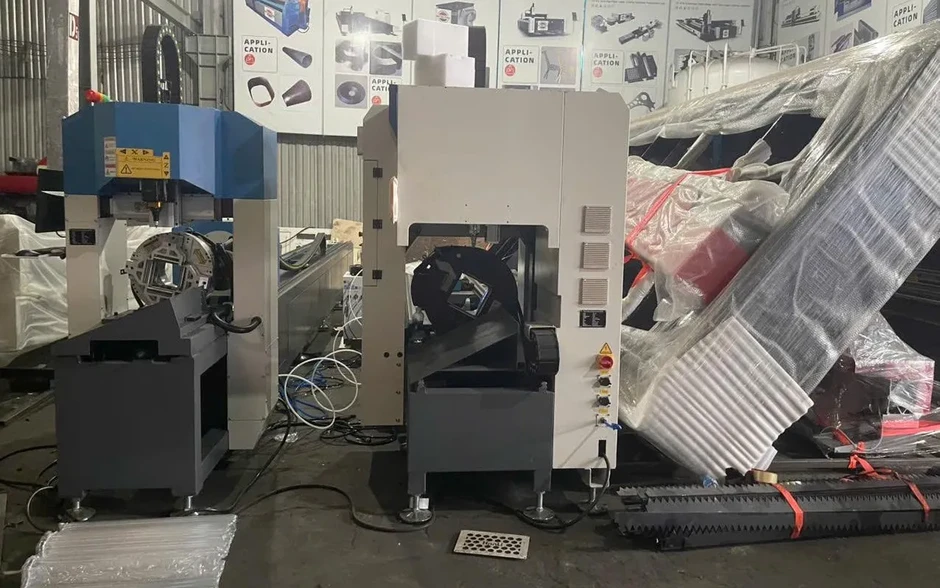 Ứng dụng công nghệ CNC trong sản xuất thiết bị inox - doanh nghiệp Việt vươn tầm Ứng dụng công nghệ CNC trong sản xuất thiết bị inox - doanh nghiệp Việt vươn tầm