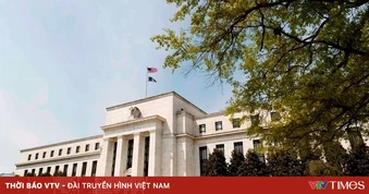 Ứng viên Chủ tịch Fed đối mặt thách thức trong mục tiêu cắt giảm lãi suất