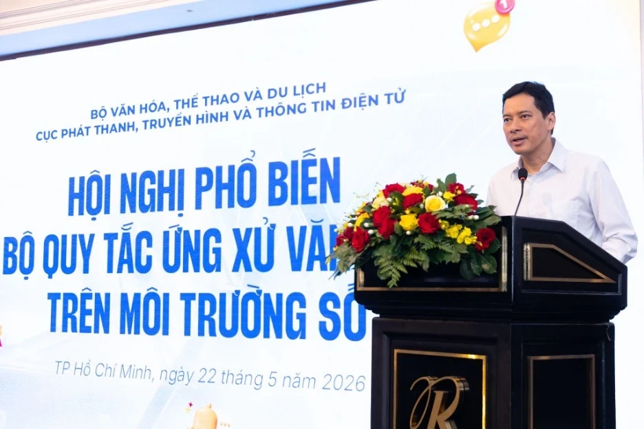 Unilever Việt Nam: Niềm tin số bắt đầu từ nội dung có trách nhiệm Unilever Việt Nam: Niềm tin số bắt đầu từ nội dung có trách nhiệm
