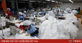 UOB nâng mạnh dự báo tăng trưởng GDP Việt Nam