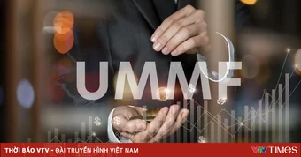 UOBAM Việt Nam chính thức chào bán Chứng chỉ Quỹ đầu tư United Dòng Tiền Linh Hoạt (UMMF)
