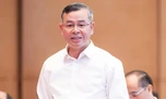 Ưu đãi thuế 3 năm cho doanh nghiệp nhỏ và vừa, ngân sách chi 10.000 tỷ đồng/năm