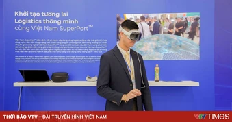 Ưu tiên triển khai 6 sản phẩm công nghệ chiến lược
