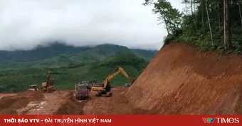 Ưu tiên vốn ODA cho các dự án hiệu quả để tăng trưởng