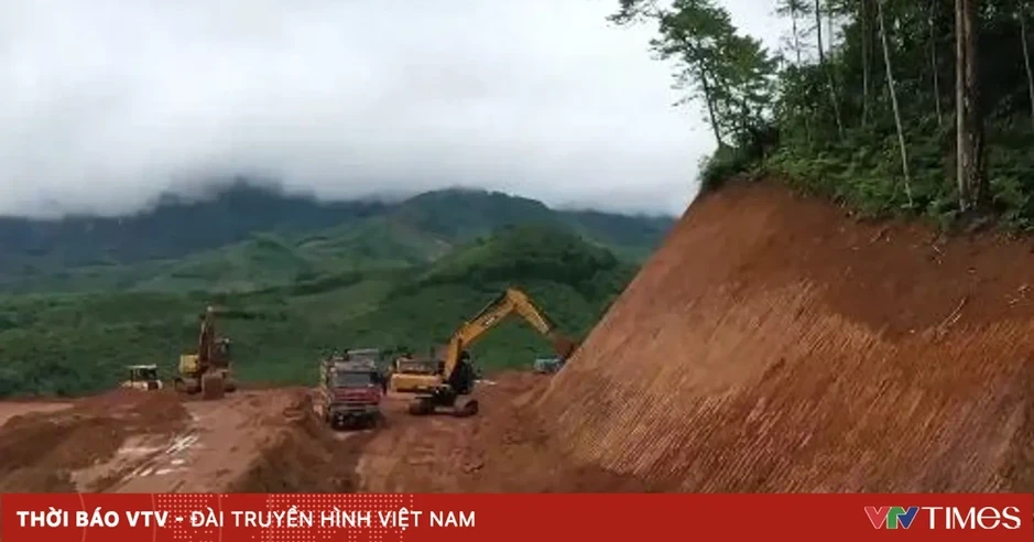 Ưu tiên vốn ODA cho các dự án hiệu quả để tăng trưởng Ưu tiên vốn ODA cho các dự án hiệu quả để tăng trưởng