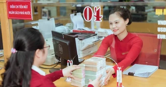 Ưu tiên vốn vay cho người dân có nhu cầu an cư