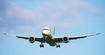 Ủy ban Cạnh tranh quốc gia hướng dẫn hoàn tiền vé Bamboo Airways bị hủy