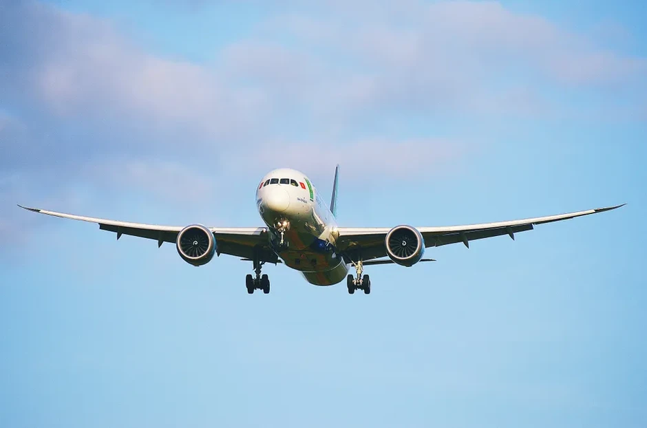 Ủy ban Cạnh tranh quốc gia hướng dẫn hoàn tiền vé Bamboo Airways bị hủy Ủy ban Cạnh tranh quốc gia hướng dẫn hoàn tiền vé Bamboo Airways bị hủy