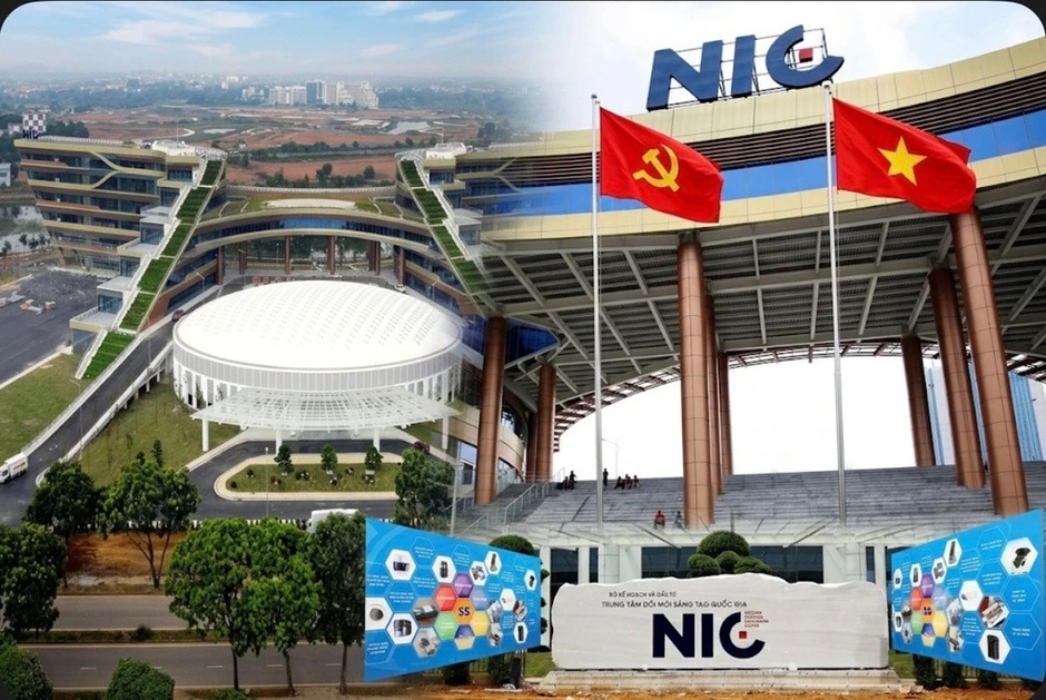 Vai trò của đảng bộ, đảng viên tiên phong làm chủ công nghệ chiến lược