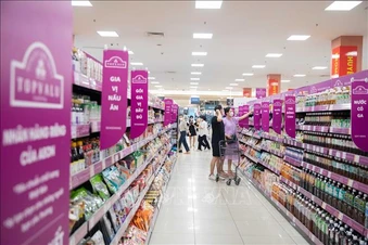 Văn hóa doanh nghiệp - 'trụ cột mềm' của nền kinh tế hiện đại - Bài cuối: Chìa khóa nâng tầm năng lực cạnh tranh quốc tế