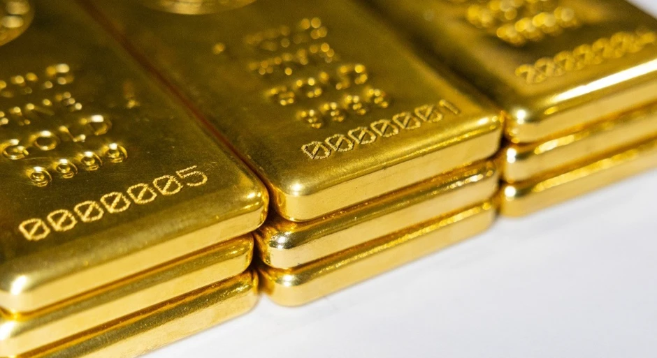 Vàng đang ở ‘ngã ba đường’: Có thể rơi về 3.500 USD trong kịch bản xấu nhất