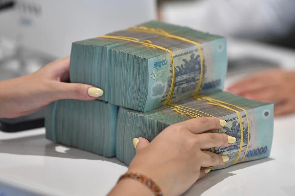 Vay 10 tỷ đồng kinh doanh quần áo, khoản nợ gần 11 tỷ ‘treo’ lại vì một chi tiết Vay 10 tỷ đồng kinh doanh quần áo, khoản nợ gần 11 tỷ ‘treo’ lại vì một chi tiết