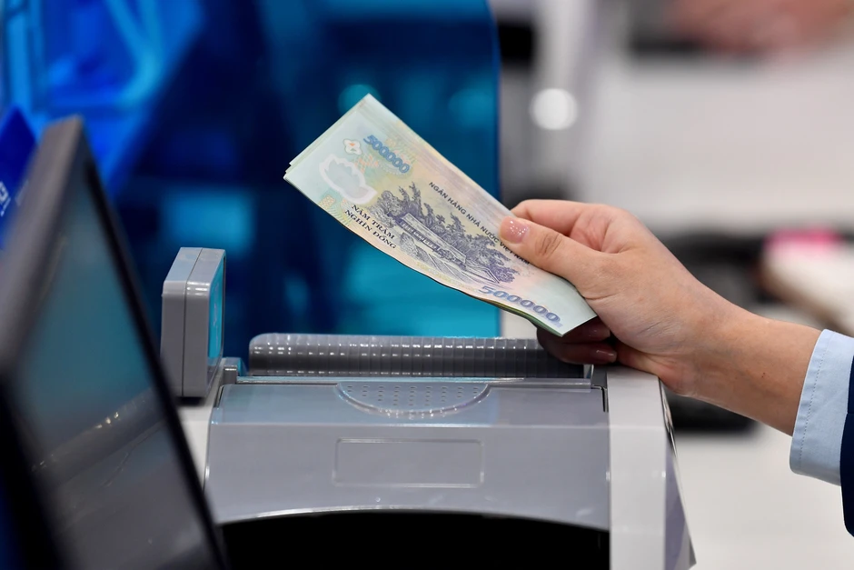 Vay 200 triệu trong 5 năm lãi suất bao nhiêu? Vay 200 triệu trong 5 năm lãi suất bao nhiêu?