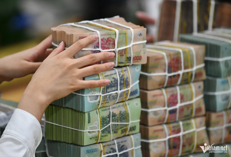 Vay 30 tỷ đồng, doanh nghiệp xin miễn lãi quá hạn nhưng vẫn phải trả hơn 10,5 tỷ Vay 30 tỷ đồng, doanh nghiệp xin miễn lãi quá hạn nhưng vẫn phải trả hơn 10,5 tỷ