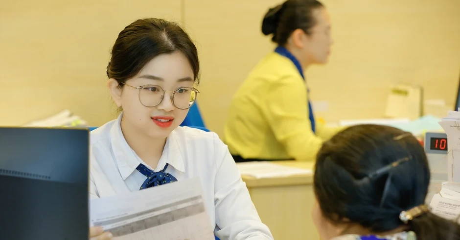 Vay ngân hàng 400 triệu đồng không cần trình phương án sử dụng vốn? Vay ngân hàng 400 triệu đồng không cần trình phương án sử dụng vốn?