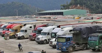 VCCI kiến nghị Thủ tướng cho kéo dài thời hạn tạm ngưng Nghị định 46