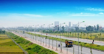 VETC thu phí duy trì ví điện tử gần 80.000 đồng/năm, Tasco hưởng lợi ra sao?