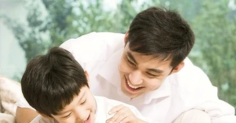 Vi phạm thuế, Prudential Việt Nam phải nộp ngân sách hơn 135 tỷ đồng