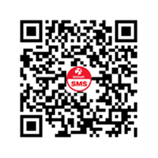 Vì sao 4 triệu người Việt chọn mua vé số trên Vietlott SMS? Vì sao 4 triệu người Việt chọn mua vé số trên Vietlott SMS?
