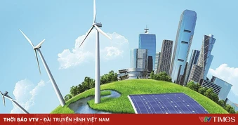 Vì sao doanh nghiệp khó vay được tín dụng xanh?