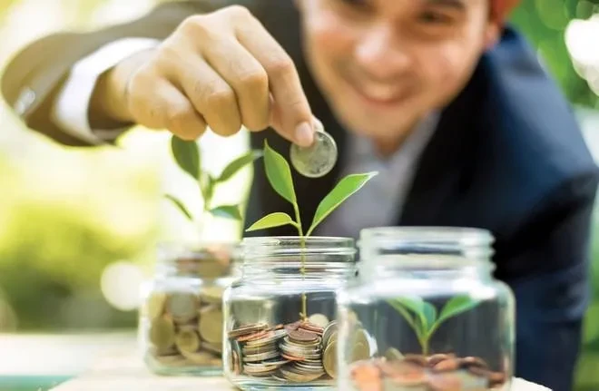 Vì sao doanh nghiệp khó vay được tín dụng xanh? Vì sao doanh nghiệp khó vay được tín dụng xanh?