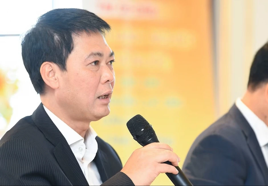 Vì sao doanh nghiệp Nhà nước vẫn chậm tái cơ cấu dù nắm nguồn lực khổng lồ? Vì sao doanh nghiệp Nhà nước vẫn chậm tái cơ cấu dù nắm nguồn lực khổng lồ?