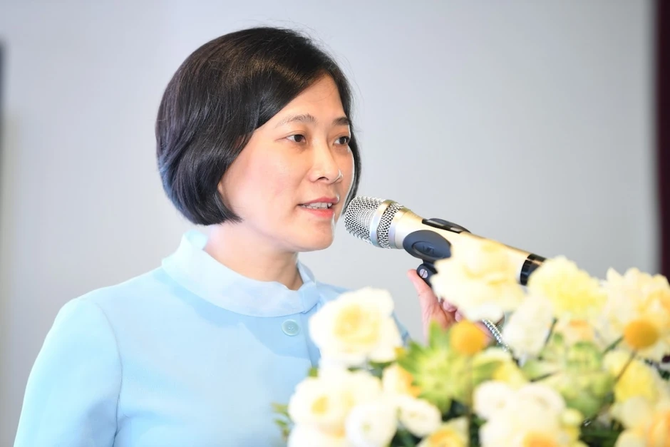 Vì sao doanh nghiệp Nhà nước vẫn chậm tái cơ cấu dù nắm nguồn lực khổng lồ? Vì sao doanh nghiệp Nhà nước vẫn chậm tái cơ cấu dù nắm nguồn lực khổng lồ?