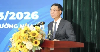 Vì sao doanh nghiệp Việt dễ “vỡ từ bên trong” khi bứt lên nghìn tỷ đồng?