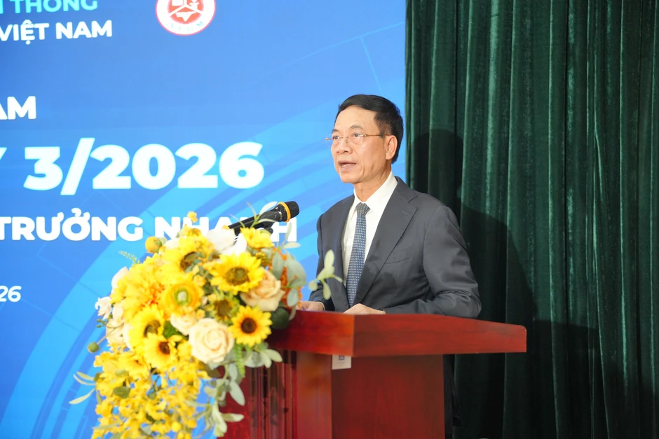 Vì sao doanh nghiệp Việt dễ “vỡ từ bên trong” khi bứt lên nghìn tỷ đồng? Vì sao doanh nghiệp Việt dễ “vỡ từ bên trong” khi bứt lên nghìn tỷ đồng?