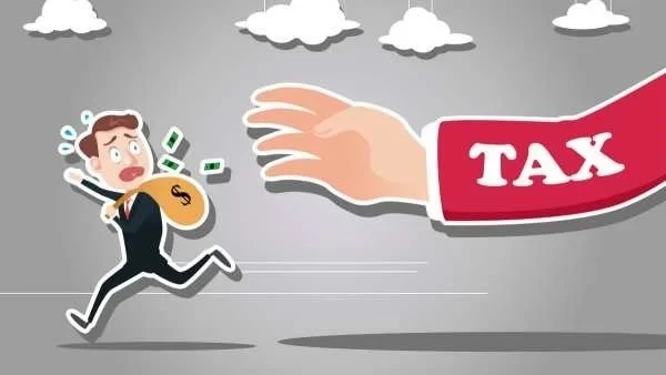 Vì sao hộ kinh doanh vẫn bị truy thu thuế dù đã nộp thuế khoán đầy đủ? Vì sao hộ kinh doanh vẫn bị truy thu thuế dù đã nộp thuế khoán đầy đủ?