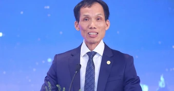 Vì sao nhà ở cho thuê chưa phát triển?