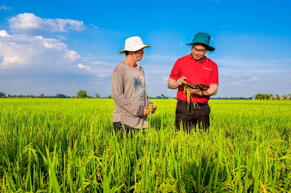 Vì sao nhiều doanh nghiệp tiếp cận vốn xanh bất thành? Vì sao nhiều doanh nghiệp tiếp cận vốn xanh bất thành?