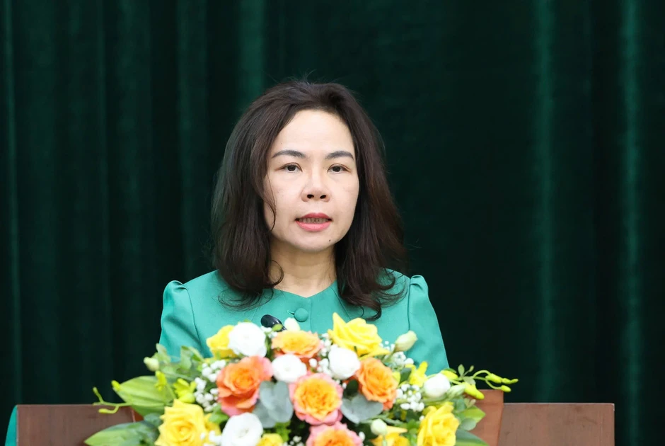 Vì sao nhiều doanh nghiệp tiếp cận vốn xanh bất thành? Vì sao nhiều doanh nghiệp tiếp cận vốn xanh bất thành?
