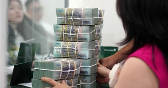 Vì sao nhiều hồ sơ đăng ký người phụ thuộc để giảm thuế TNCN bị trả lại?