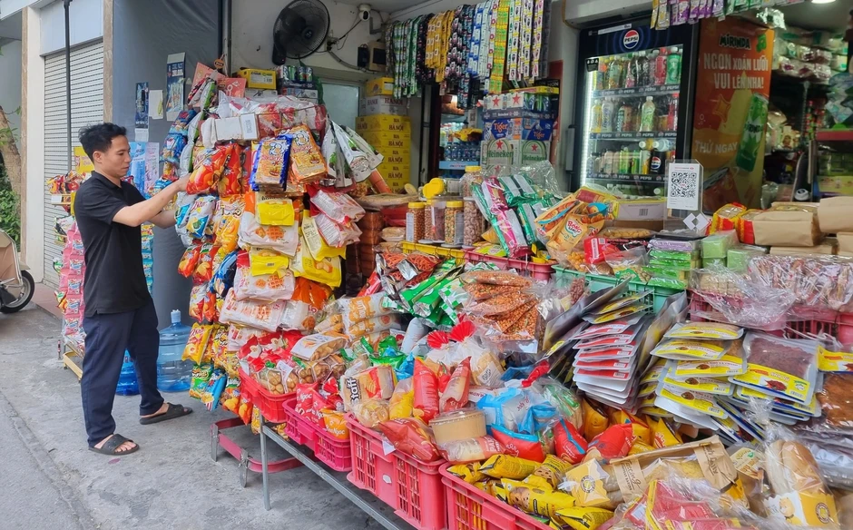 Vì sao nhiều hồ sơ đăng ký người phụ thuộc để giảm thuế TNCN bị trả lại? Vì sao nhiều hồ sơ đăng ký người phụ thuộc để giảm thuế TNCN bị trả lại?
