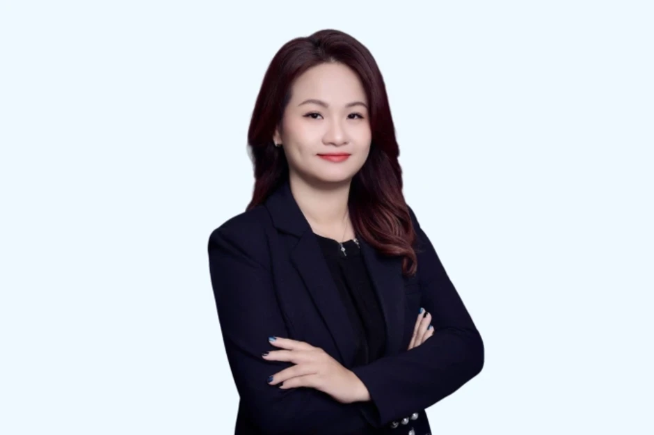 VIB: Cá nhân hóa sẽ định hình xu hướng phát triển thẻ tín dụng - Báo TinVina VIB: Cá nhân hóa sẽ định hình xu hướng phát triển thẻ tín dụng - Báo TinVina