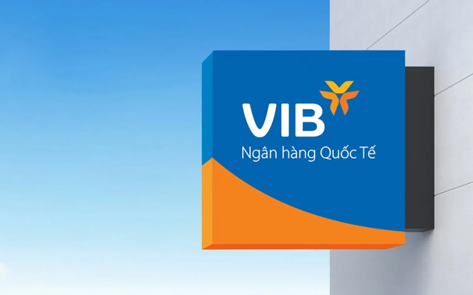 VIB đặt mục tiêu lợi nhuận 11.550 tỷ đồng, chia cổ tức gần 19%, hoàn tất Basel III phương pháp tiêu chuẩn VIB đặt mục tiêu lợi nhuận 11.550 tỷ đồng, chia cổ tức gần 19%, hoàn tất Basel III phương pháp tiêu chuẩn
