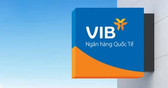 VIB đặt mục tiêu lợi nhuận 11.550 tỷ đồng