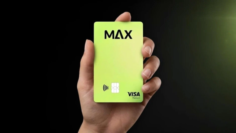 VIB lần đầu ra mắt thẻ tín dụng theo mô hình gói hội viên VIB lần đầu ra mắt thẻ tín dụng theo mô hình gói hội viên